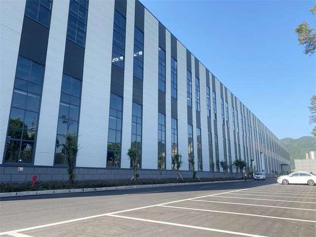 广东高科技企业公司注册方案