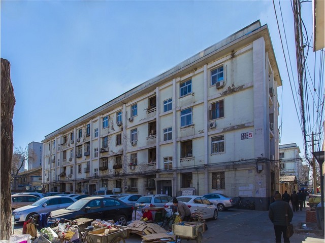 黑龙江机场测温门厂家