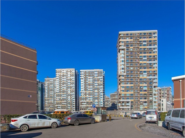 福建操作性能好火锅底料真空包装机质量保证