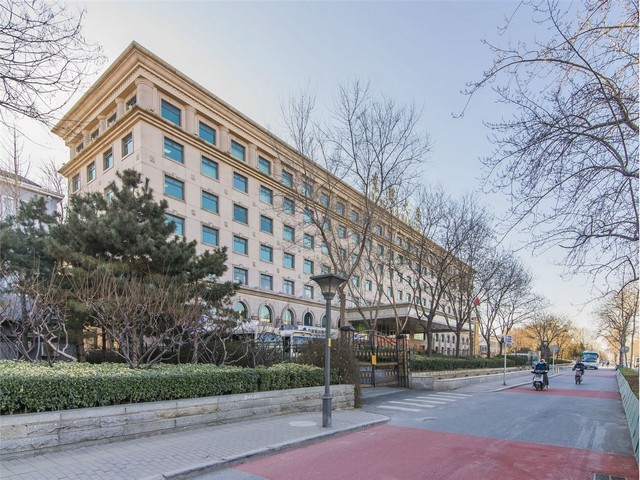 晋江玻璃钢通风管道品牌