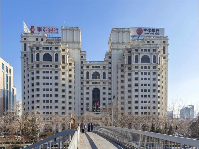 福建操作性能好火锅底料真空包装机质量保证